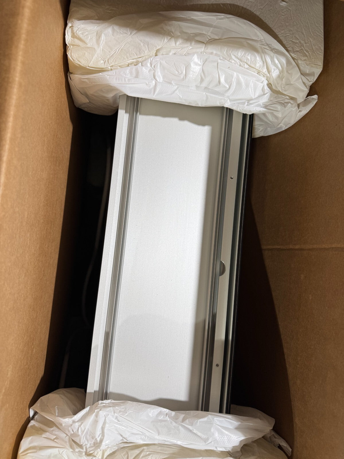 NEW Keuco Royal 2.0 Modular Mirror Cabinet 600 x 700mm 25006000231 BR966