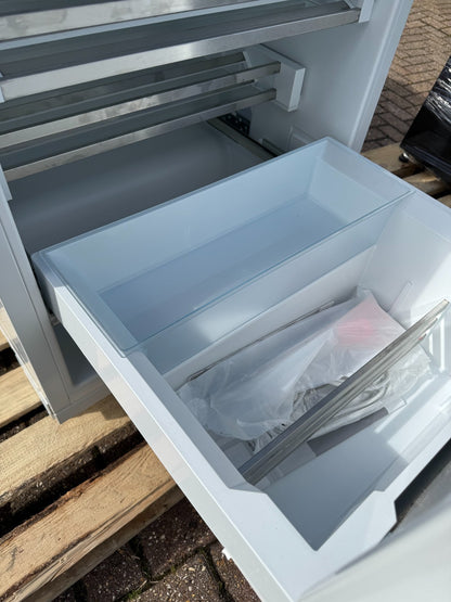 Liebherr URPD365i Pull Out Fridge Drawer Undercounter BR4511