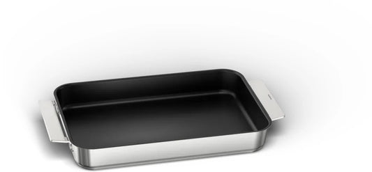 NEW Bosch HEZ9FF010 Pro Induction Large Flex Pan Dish BR4146
