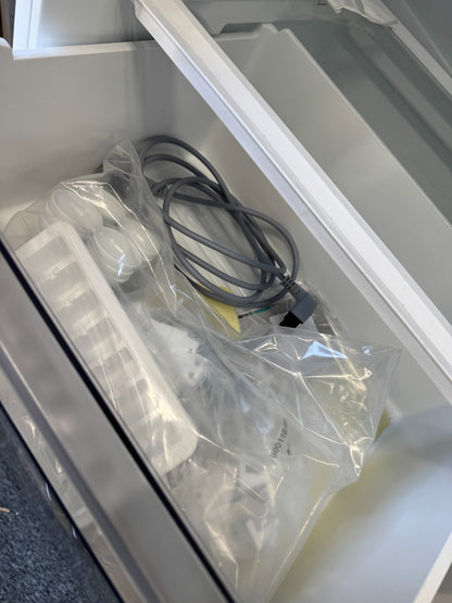 NEW Neff KI7851FF0G Integrated Fridge Freezer BR4276