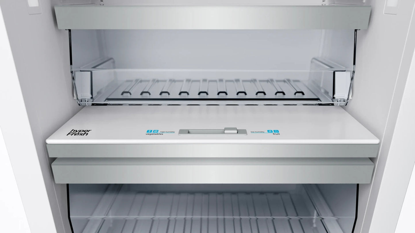 NEW Siemens Acool IQ700 CI24RP02 Integrated Built in Column Fridge sub-zero 60cm
