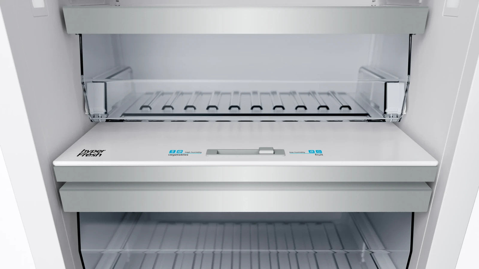 NEW Siemens Acool IQ700 CI24RP02 Integrated Built in Column Fridge sub-zero 60cm