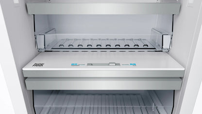 NEW Siemens Acool IQ700 CI24RP02 Integrated Built in Column Fridge sub-zero 60cm