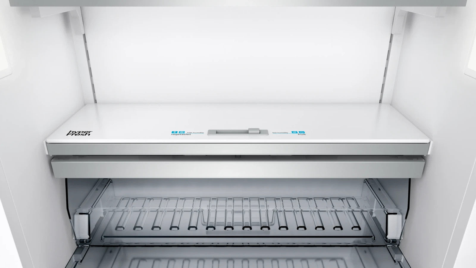 NEW Siemens Acool IQ700 CI30BP02 Integrated Built in Fridge Freezer ICE sub-zero