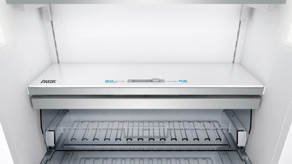 NEW Siemens Acool IQ700 CI30BP02 Integrated Built in Fridge Freezer ICE sub-zero