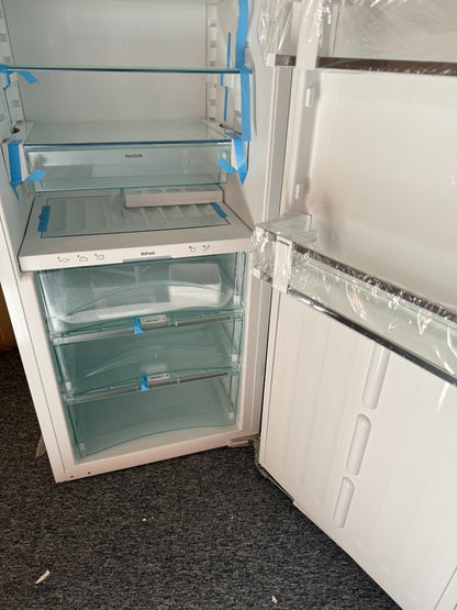 New UNUSED Liebherr IKBP 3560 -22 Built In Integrated Fridge Refrigerator BR241