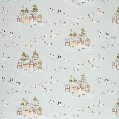 NEW Sophie Allport SEA BIRDS Oven Gloves Towel & Matching ITEMS IN STOCK
