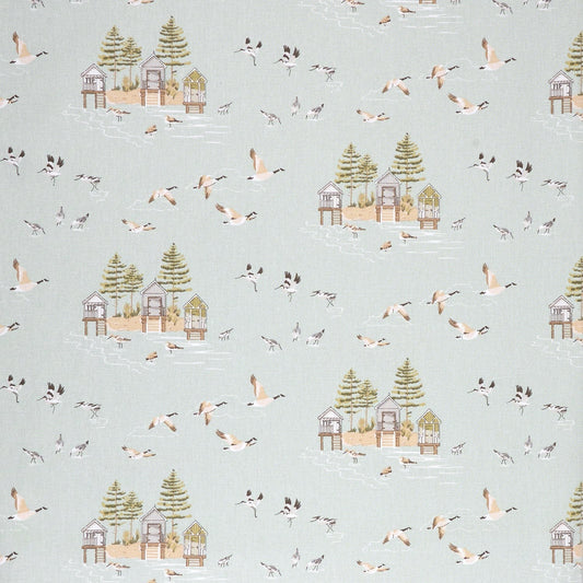 NEW Sophie Allport SEA BIRDS Oven Gloves Towel & Matching ITEMS IN STOCK