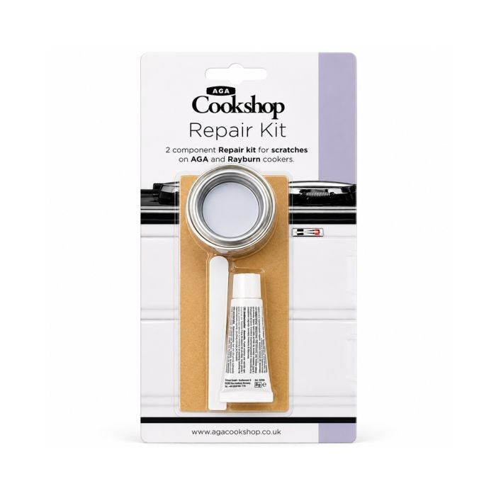 New Authentic AGA - Repair Kit for Cookers / ovens & Rayburn