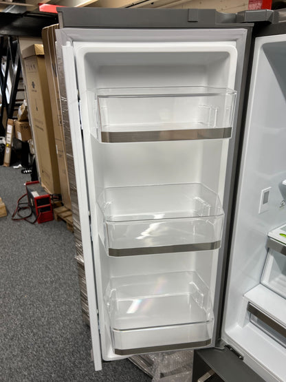UNUSED Bertazzoni REF904FFNXTC French Door Fridge Freezer BR4014