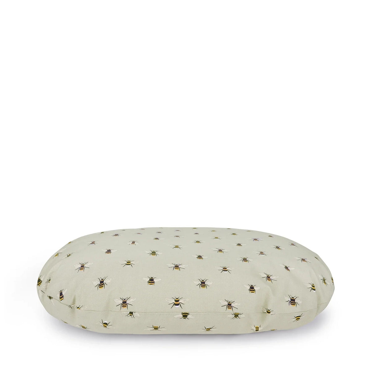 NEW Sophie Allport BEES Pet Bed & Matching Items IN STOCK
