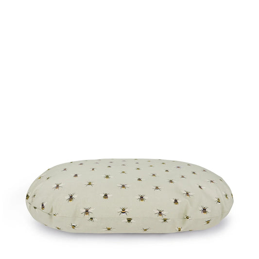 NEW Sophie Allport BEES Pet Bed & Matching Items IN STOCK