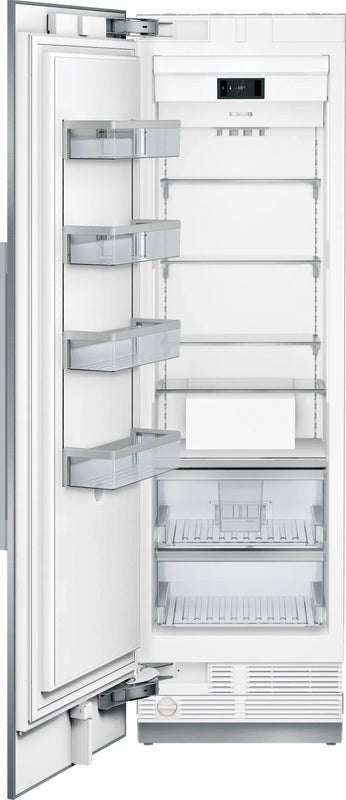 NEW Siemens ACool Fridge Freezer Wine Set CI30RP02 CI24WP03 FI24NP33 integrated