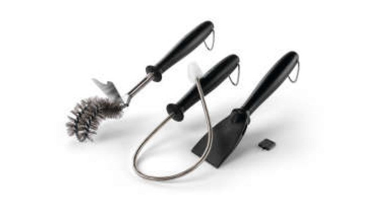 New Napoleon Gas Grill Tool set Maintenance Kit - 62045