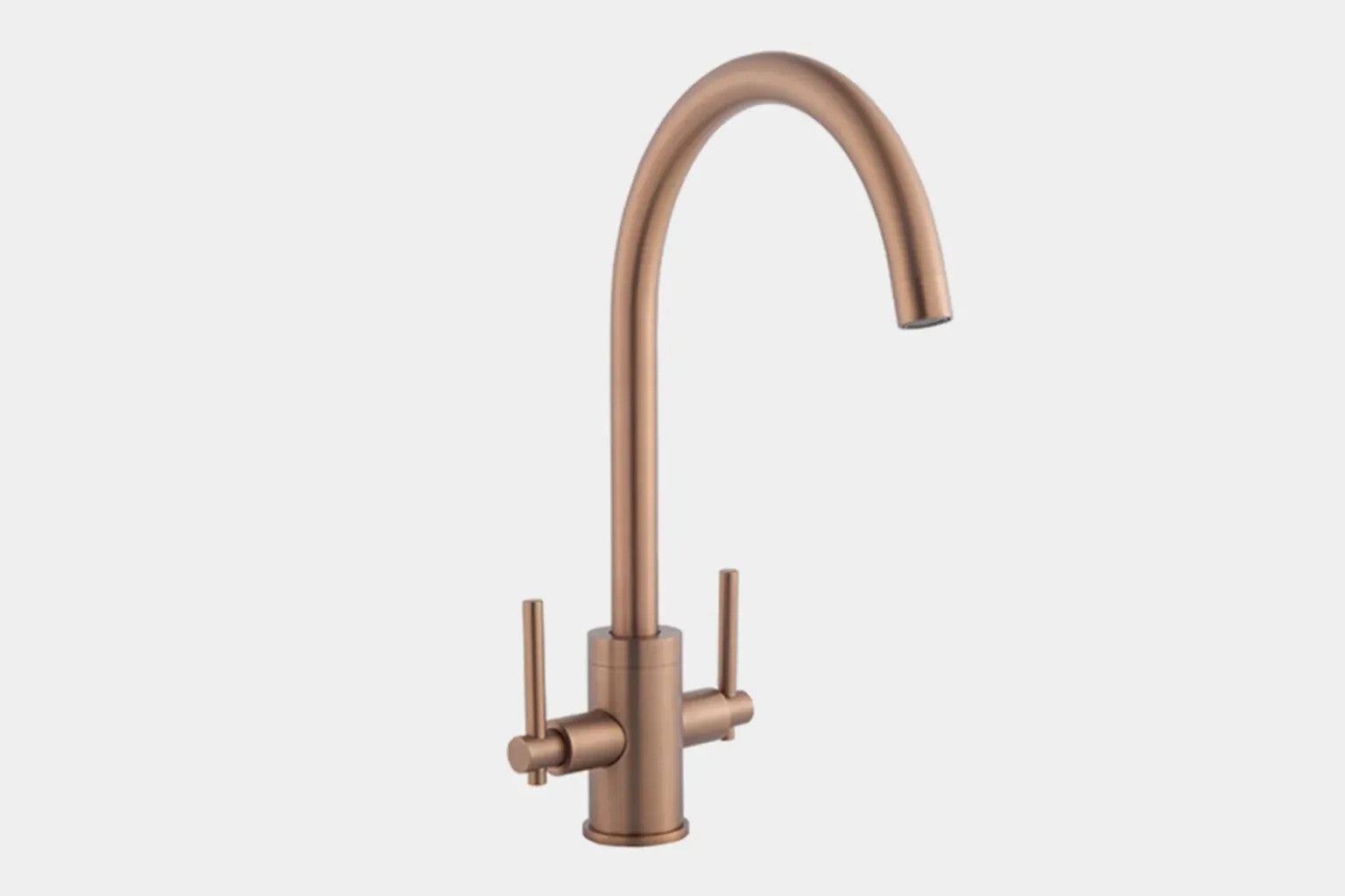 NEW Brass EPVD300-BR Mixer Carysil Victoria plumbing tap factory AX4564