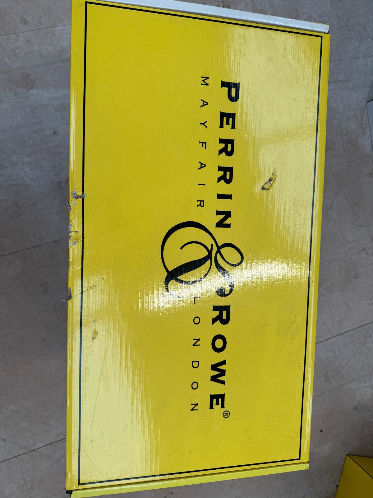 NEW Perrin & Rowe Aquitaine Provence Mixer Tap Rinse & Filtration Brass AX4447
