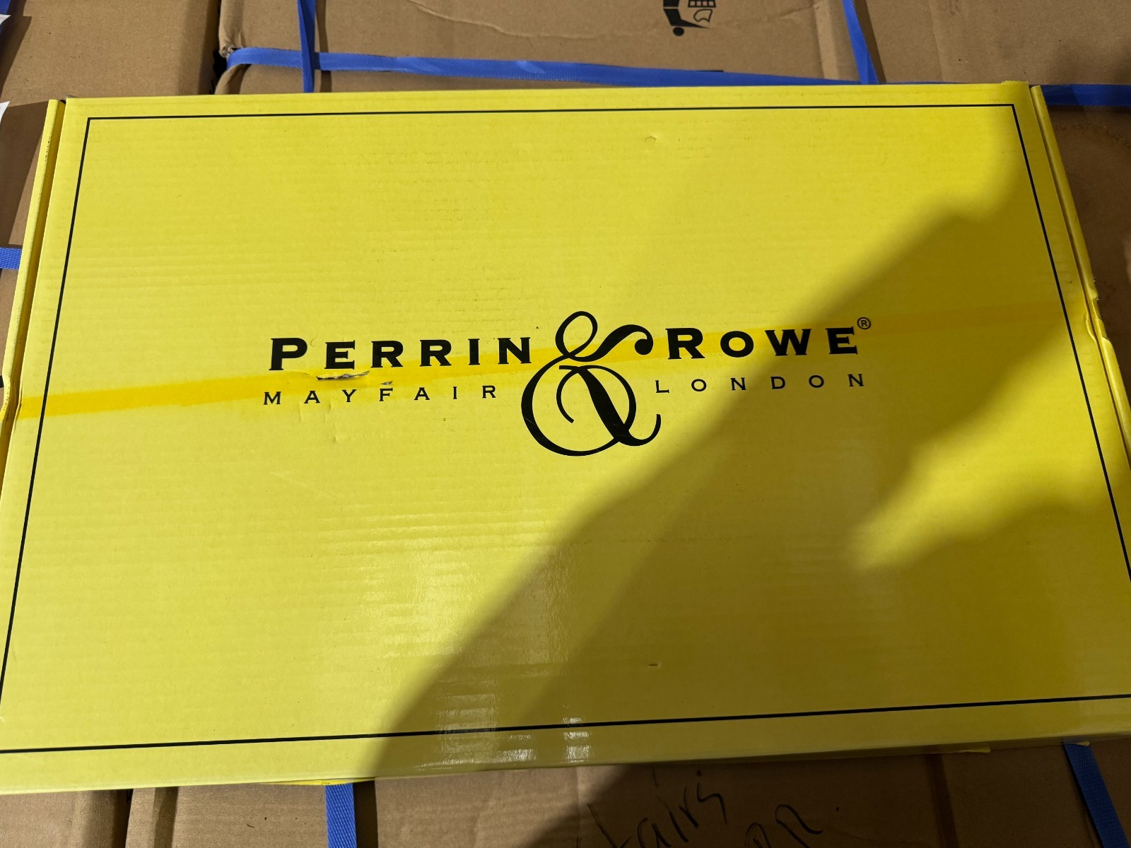 NEW Perrin & Rowe Mimas 4846NI Sink Mixer Tap & Rinse NICKEL BR4181