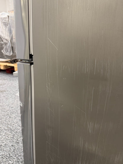 UNUSED Fisher & Paykel RF610ADX6 French Door Fridge Freezer ICE BR2278