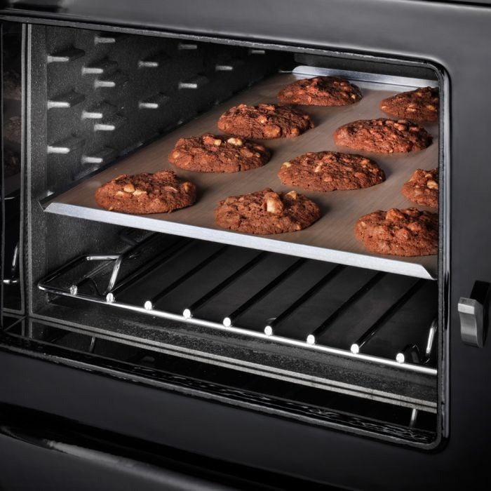 NEW Authentic AGA Cold Plain Shelf Tray Rack CookShop IN STOCK