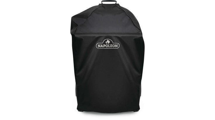 New Napoleon bbq Grill Cover - Charcoal Cart-3 Series - 61916