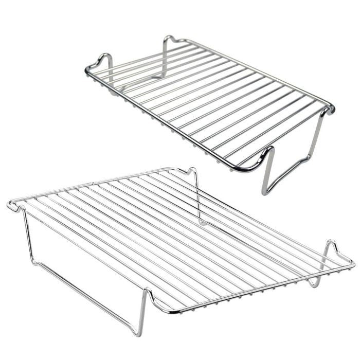 NEW Authentic AGA Grill Rack CookShop IN STOCK