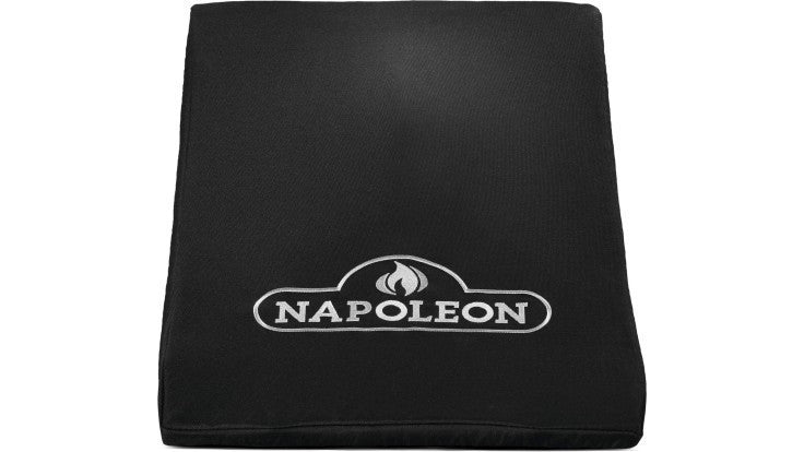UNUSED Napoleon bbq Grill Cover BIB10 61810