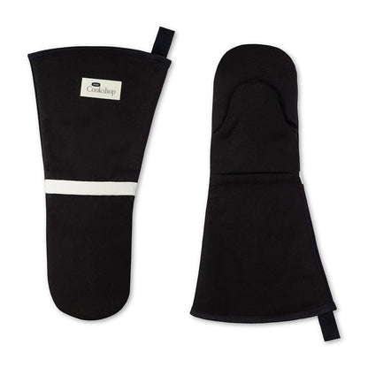 NEW 100% authentic AGA Cooks Collection Traditional  Gauntlet Cookshop IN STOCK