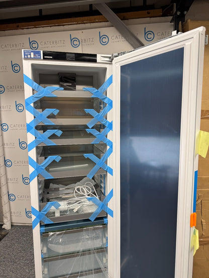 New Liebherr IRBPCI5170 Built In Column Fridge Refrigerator Bio Fresh BR4162