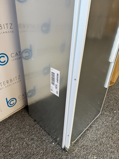 New Neff GI7815NE0 Integrated No Frost Built in Column Freezer BR4158