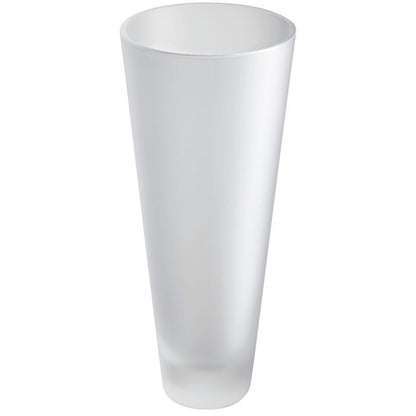 NEW AXOR Hansgrohe 41934000 Replacement Glass Tumbler holder BR910