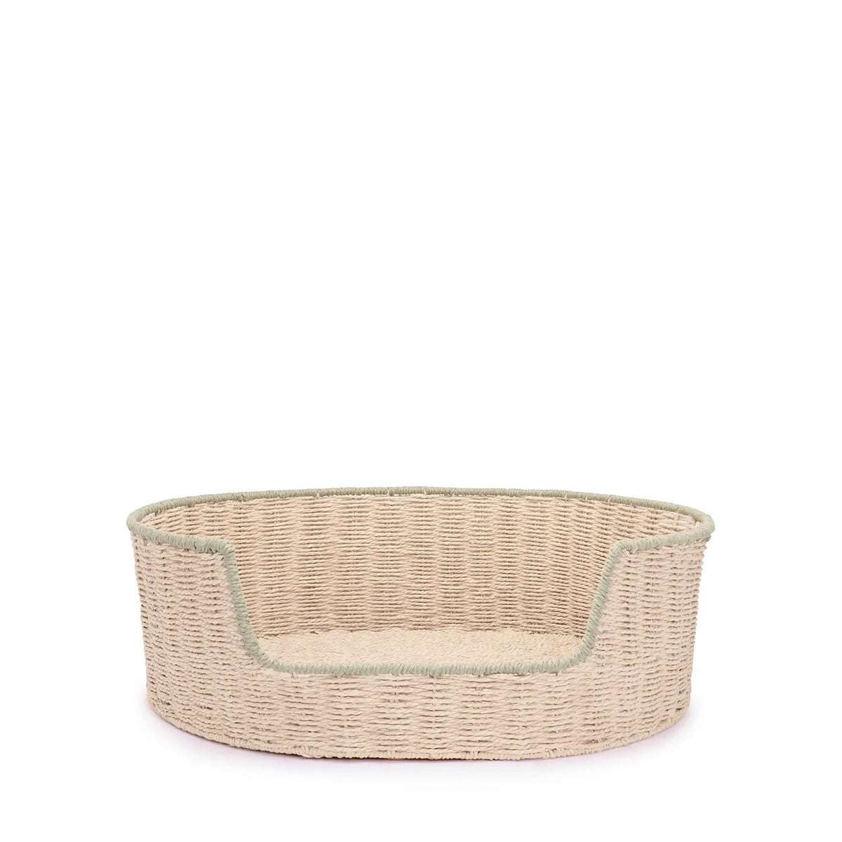 NEW Sophie Allport BEES Pet Bed & Matching Items IN STOCK