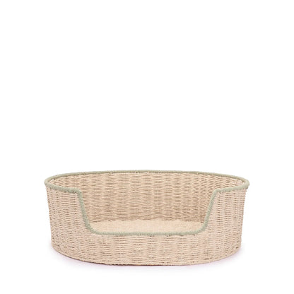 NEW Sophie Allport BEES Pet Bed & Matching Items IN STOCK