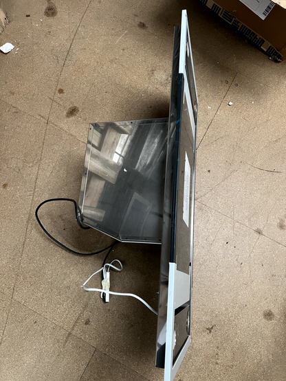 New Westin Stratus 900 x 440 Extractor ceiling hood Blower Appliance