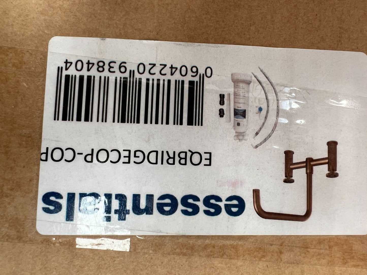 NEW Copper Quilt Kitchen Mixer tap Victoria plumbing tap factory AX4603