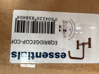 NEW Copper Quilt Kitchen Mixer tap Victoria plumbing tap factory AX4603