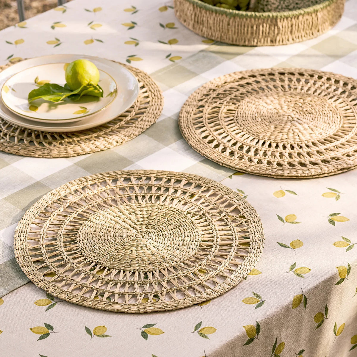 NEW Authentic Sophie Allport Placemats Coasters ALL DESIGNS CookShop IN STOCK