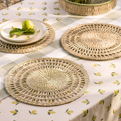 NEW Authentic Sophie Allport Placemats Coasters ALL DESIGNS CookShop IN STOCK