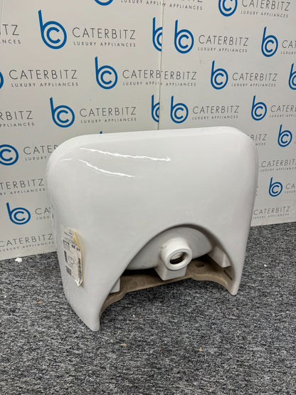 NEW Villeroy & Boch 5175 55 01 white Bathroom Sink Basin BR773