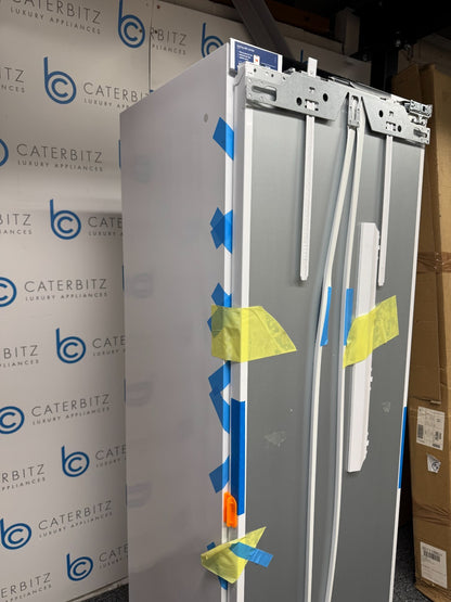New Liebherr IRBPCI5170 Built In Column Fridge Refrigerator Bio Fresh BR4162