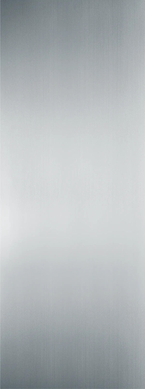 New Siemens FI30Z090 Stainless Steel Door Panel 30inch freezer Fridge