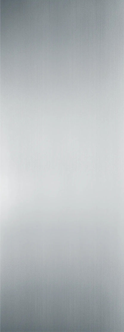 New Siemens FI30Z090 Stainless Steel Door Panel 30inch freezer Fridge