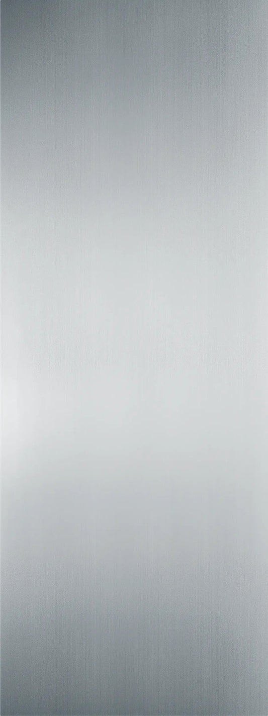New Siemens FI30Z090 Stainless Steel Door Panel 30inch freezer Fridge
