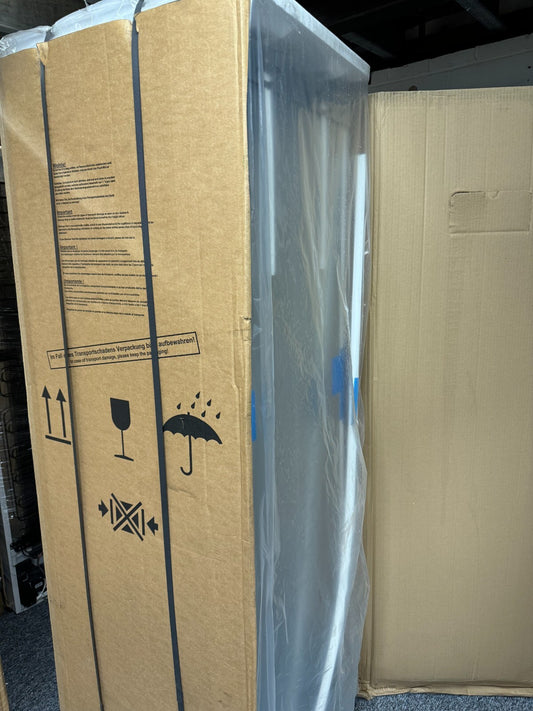 New Liebherr IKBP 3560 Built In Integrated Fridge Refrigerator Appliance BR403