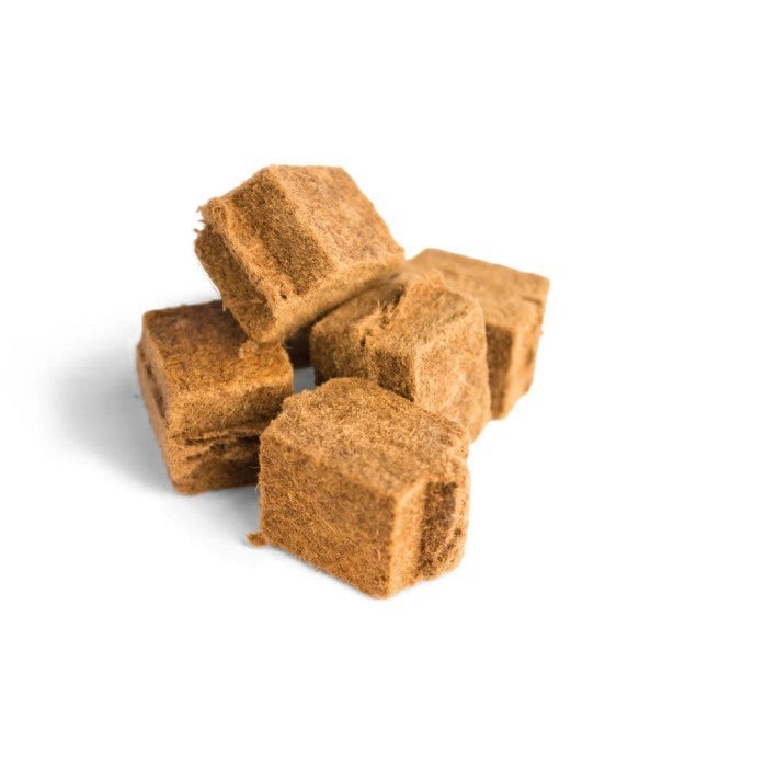 New Napoleon BBQ Natural Firelighters 100 Pieces  67052