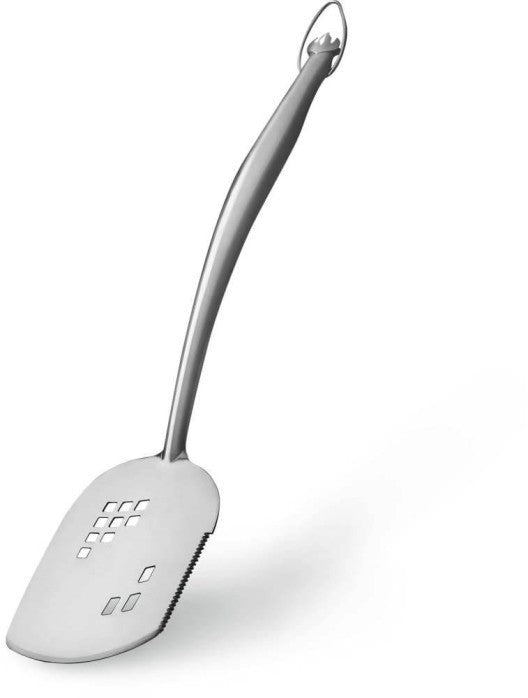 New Napoleon BBQ Pro Spatula 70010 cookware