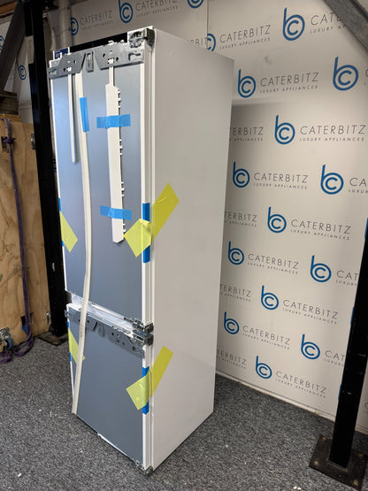 NEW Liebherr Prime ICBNci5153 Integrated 70/30 Fridge Freezer Built in BR4168