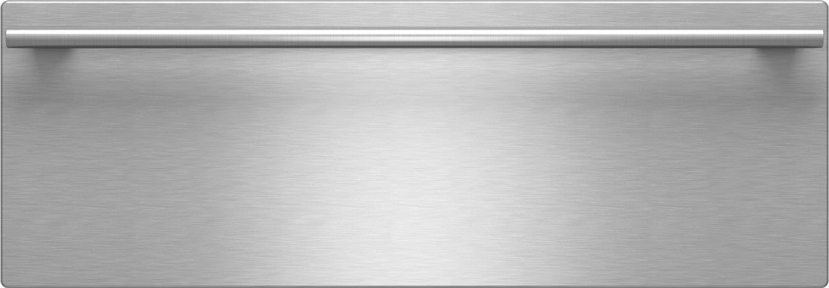 New WOLF 826543Transitional E Series Warming Drawer Stainless Steel Front B34127