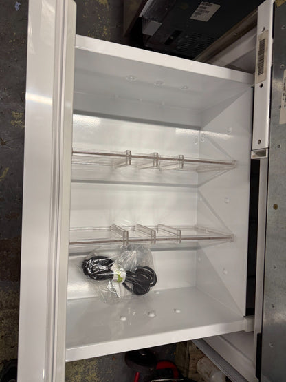 Ex Display Sub-Zero ICBIW-30R Wine Storage Fridge Cooler Integrated B34124
