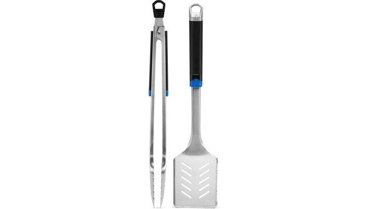 UNUSED Napoleon bbq Grill Starter Tool Set ( 2 pack) 70032