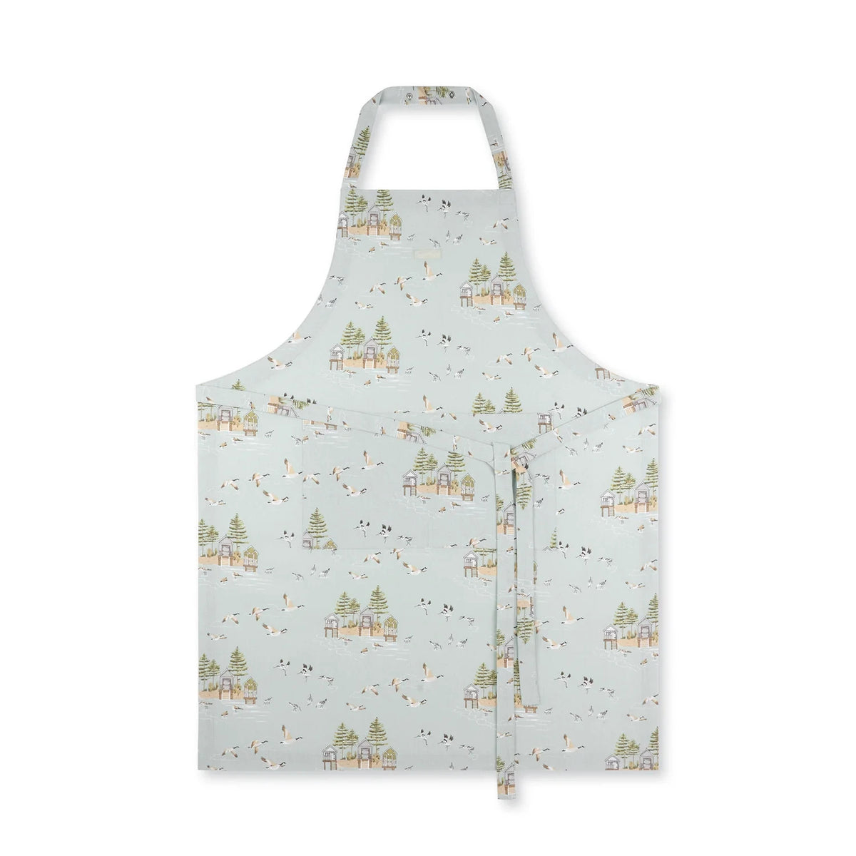 NEW Sophie Allport SEA BIRDS Oven Gloves Towel & Matching ITEMS IN STOCK